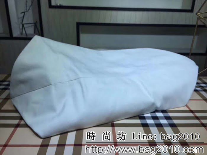 CELINE賽琳原單 大號新款爆款Celine沙灘包 6210# SL1964